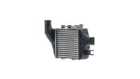Thumbnail - Intercooler, inlaatluchtkoeler - CI692000S - MAHLE