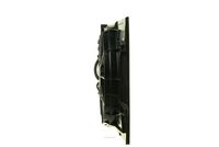 Thumbnail - Koelventilatorwiel - CFF125000P - MAHLE