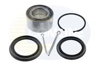 Set rulment roata COMLINE, Cod: CBK070