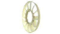 Thumbnail - Koelventilatorwiel - CFW55000P - MAHLE