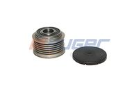 Fulie, alternator AUGER, Cod: 74134