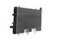 Thumbnail - Radiateur - CR444000S - MAHLE