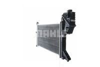 Thumbnail - Radiateur - CR667000S - MAHLE