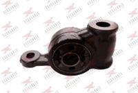 тампон, носач