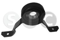 HALTER SCHALTGETRIEBEAUFHäNGUNG