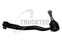 накрайник на напречна кормилна щанга