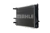 Thumbnail - Radiateur - CR358000S - MAHLE