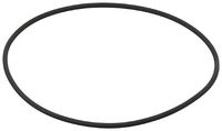 Thumbnail - Afdichtring - 822.760 - ELRING