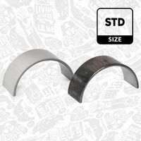 Thumbnail - Drijfstanglagerset - LP002600 - ET ENGINETEAM