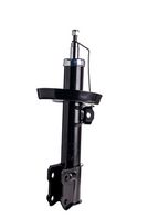 Amortizor DR!VE+, Cod: DP1610.10.0561