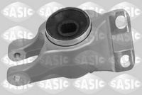 тампон, носач