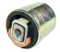 тампон, носач