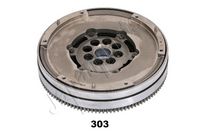 Volanta JAPANPARTS, Cod: VL-303