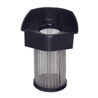 Kühlmittelfilter Kühlmittelfilter