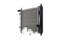 Thumbnail - Radiateur - CR129000S - MAHLE