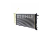 Thumbnail - Radiateur - CR1104000S - MAHLE