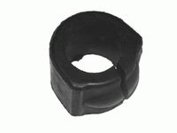 Lagerung, Stabilisator