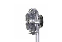 Thumbnail - Koppeling, radiateurventilator - CFC111000P - MAHLE