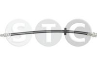 спирачен маркуч