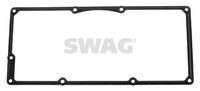 Garnitura, capac supape SWAG, Cod: 60 10 1205