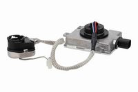 DISPOZITIV APRINDERE LAMPA CU DESCARCARE PE GAZ