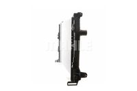 Thumbnail - Radiateur - CR840000S - MAHLE