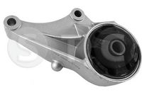 Suport motor STC, Cod: T457409