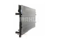 Thumbnail - Radiateur - CR1533000S - MAHLE