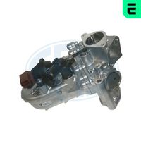 Radiator EGR ERA, Cod: 555354