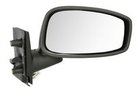 Oglinda exterioara BLIC, Cod: 5402-04-9221932P