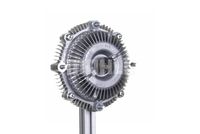 Thumbnail - Koppeling, radiateurventilator - CFC187000P - MAHLE