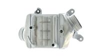 Thumbnail - Intercooler, inlaatluchtkoeler - CI187000P - MAHLE