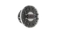 Thumbnail - Koppeling, radiateurventilator - CFC140000P - MAHLE