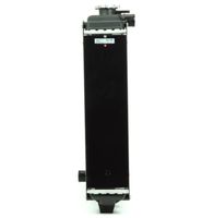 Thumbnail - Radiateur - CR1938000P - MAHLE