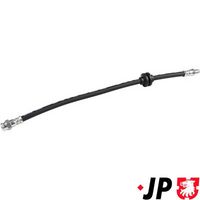 спирачен маркуч