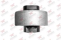 тампон, носач