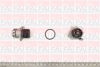 Pompă de apă, răcire motor FAI AutoParts, Cod: WP6395