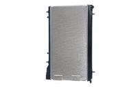 Thumbnail - Radiateur - CR1561000S - MAHLE