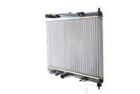 Thumbnail - Radiateur - CR1135000S - MAHLE