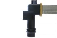 Thumbnail - Radiateur - CR1417000S - MAHLE