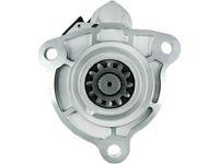 Starter