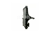 Thumbnail - Radiateur - CR1172000P - MAHLE