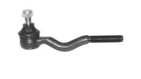 Cap de bara SKF, Cod: VKDY 811058