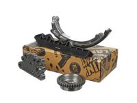 Thumbnail - Distributiekettingset - RS0004 - ET ENGINETEAM
