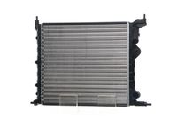 Thumbnail - Radiateur - CR488000S - MAHLE