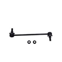 Stiepnis/Atsaite, Stabilizators CL0293 CTR