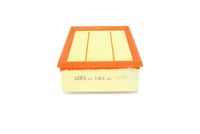 CONTINENTAL Luchtfilter 2