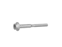 Thumbnail - Schroef, inspuitstukhouder - BS0043 - ET ENGINETEAM