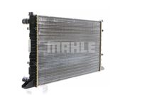 Thumbnail - Radiateur - CR1056000S - MAHLE