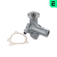 Pompă de apă, răcire motor OPTIMAL, Cod: AQ-1166